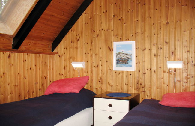 Lofsdalen Fjällbjörken - Photo 6