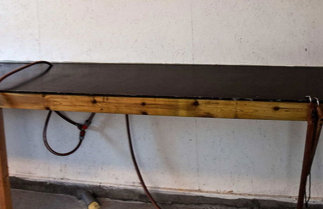 12 Person Holiday Home in Oksvoll - Foto 50