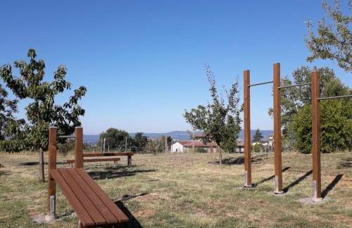 Casamorena - Foto 27