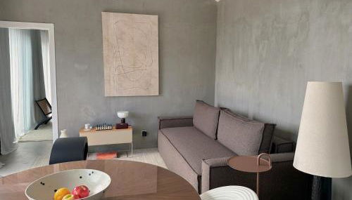 casa L, ocean view pool Villa - Foto 3