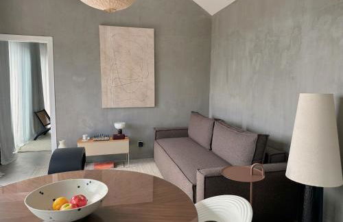 casa L, ocean view pool Villa - Foto 3