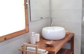 Casalmare Via Asse - Foto 34