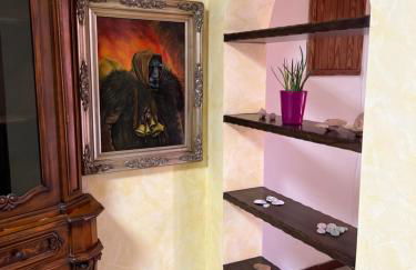 Casa Maestrale - Photo 9