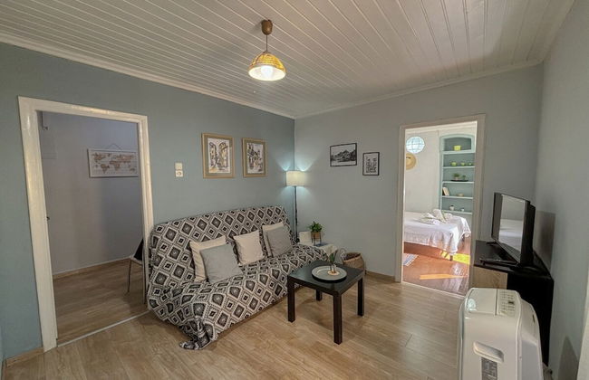 Amonte - Old Town Centre - Photo 6