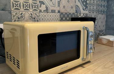 La Casa de Rosita - Foto 21