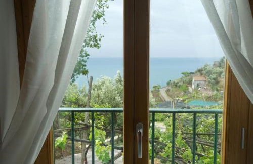 Sopra il Limoneto - Foto 32