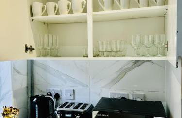 4 bedrooms Full house Stourbridge Birmingham - Foto 19