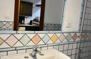 Li Cuti Apartments 179 - Foto 52