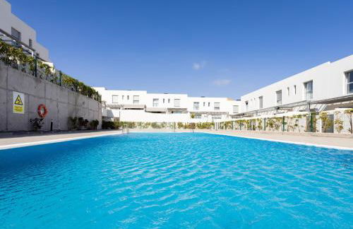 Live Medano Bahía azul - Foto 1