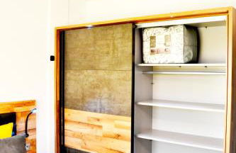 Puerto Rico Ocean View - Photo 53