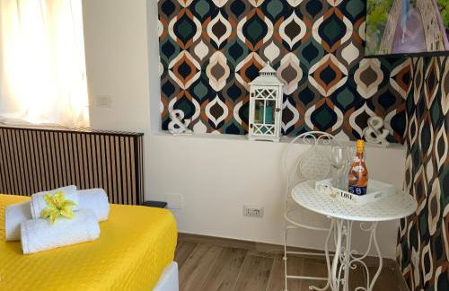 Home K&Y Elite Pineta - Foto 17