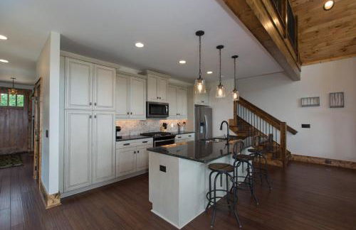 Peregrine's Perch at Eagles Nest - Foto 11