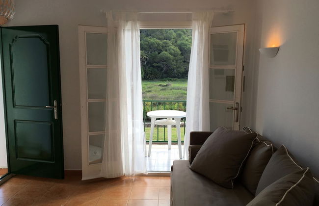 The Desmais - Foto 20