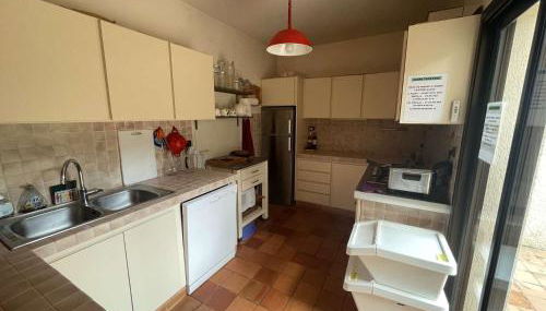 Grande maison de famille à 100m du lac - Foto 3