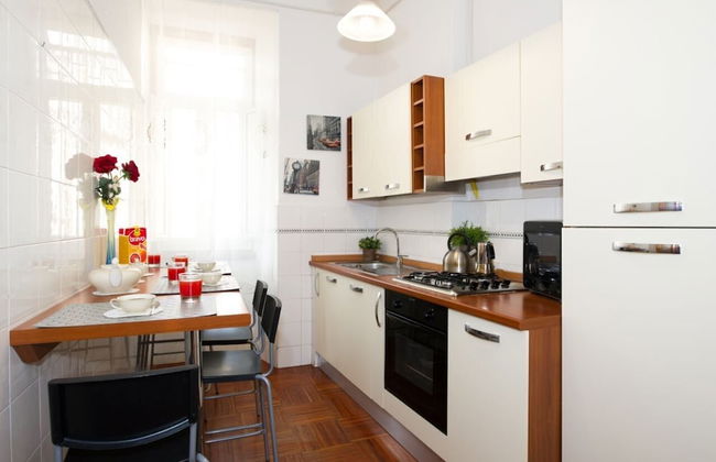 Fornaci House - Photo 18