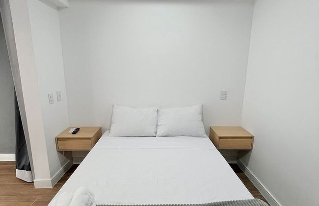 Innvista Uwin Brooklin - Foto 72