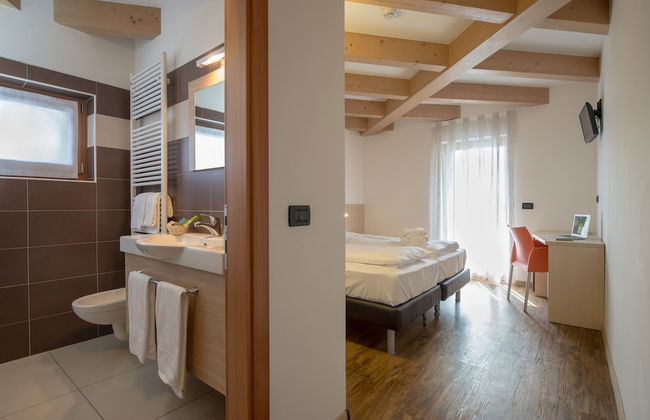 Villa Cameras - Foto 2