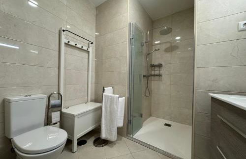 Casinhas Dom Afonso by Hotel Dom Afonso - Foto 17