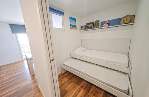 LITORAL COSTA DORADA - BLAU MAR CAYO COCO Vista mar - Photo 31