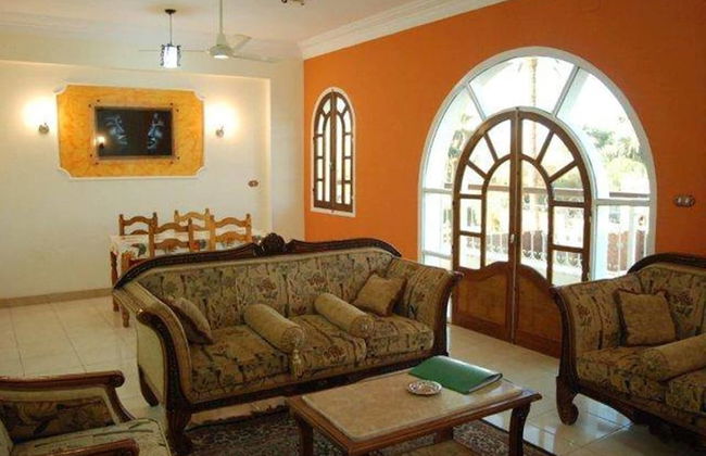 Leyla Eco Resort - Foto 48