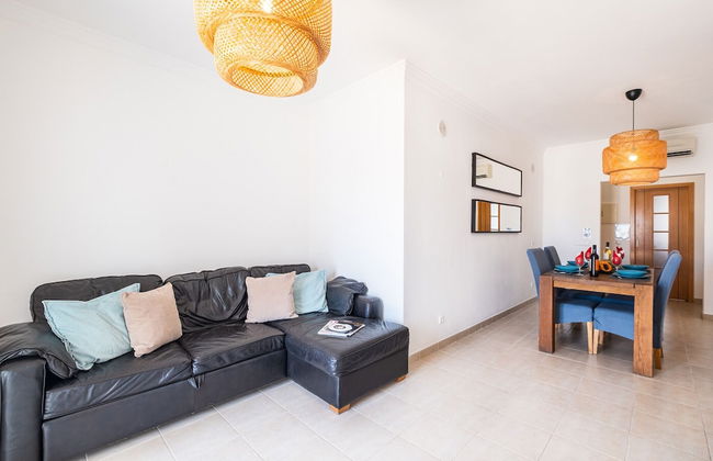 Apartamento Barbados - Foto 27