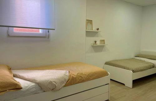 Belle Corner Alicante - Foto 20