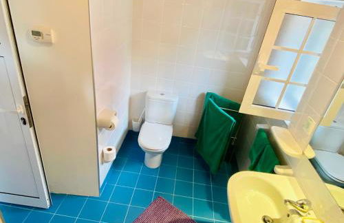 Quinta Perpetua, Casa Flores - Foto 20