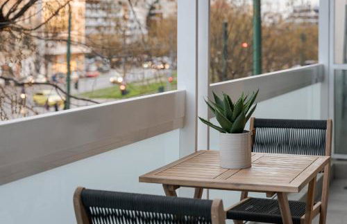 Acropolis Supreme Residence - Foto 34