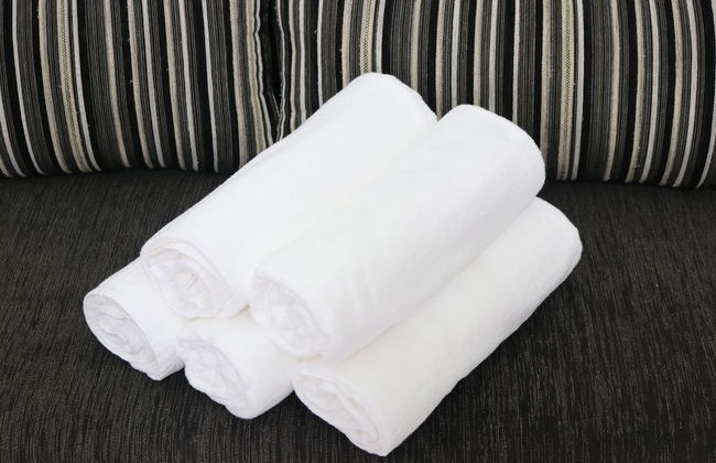 Happy Homestay Alor Setar - Photo 10