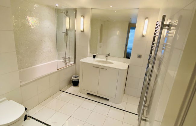 Résidence Carlton Riviera - Foto 75