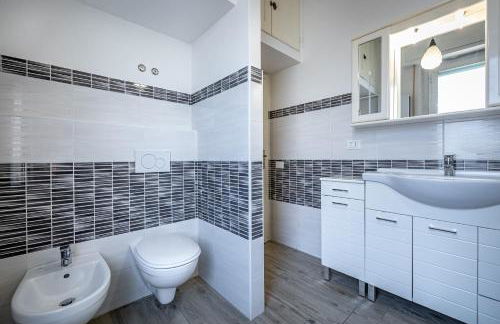 YD penthouse Torregalli - Foto 9