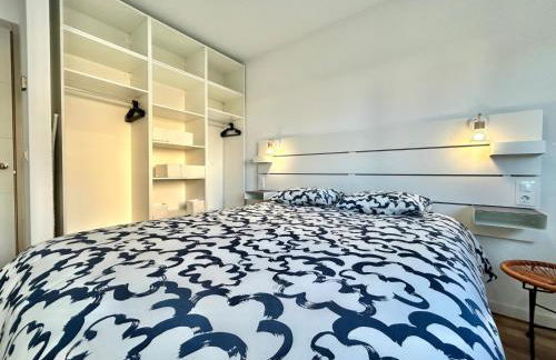 Apartamento Mar y Sol - Foto 7