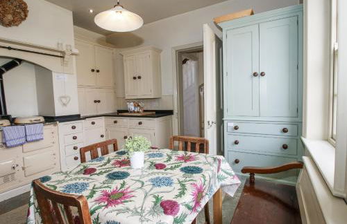 The Old Vicarage - Foto 21