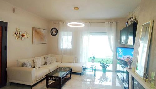 райский уголок - Foto 3