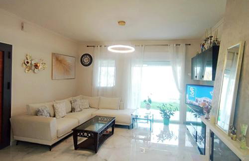 райский уголок - Foto 3