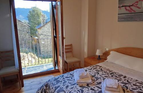 CR TESOL 6 SON - ALT ANEU - Foto 12