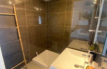 Confort - Appartement Cosy - Proche Mer *** - Foto 6