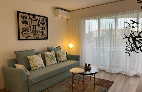 Parc Montfleury - Foto 28