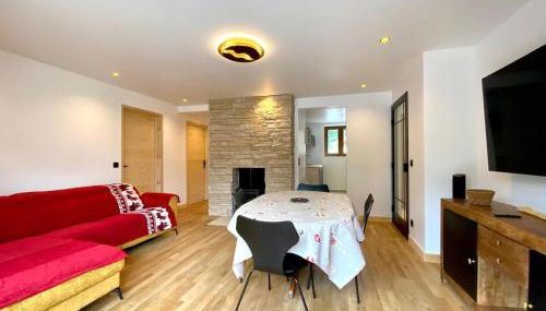 Magnifique 3 Pièces 60m2 central et proximité du lac - Foto 3