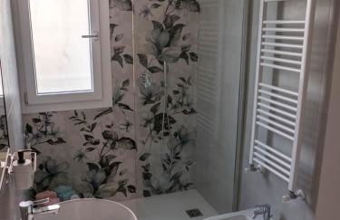 CHECK-INN House in front of the Rho fair, 6 minutes walk - Foto 23