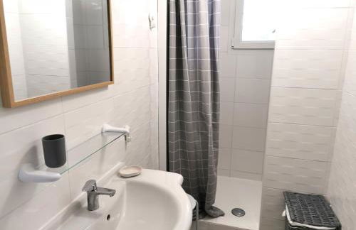 La Salicorne - Foto 9