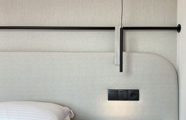 ICON Urban Living - Foto 4