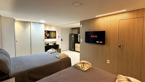 LM UNITY CABO BRANCO - Photo 4