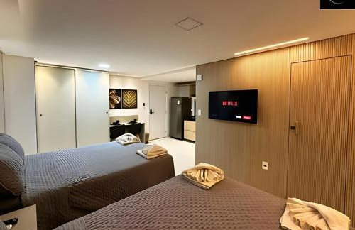 LM UNITY CABO BRANCO - Foto 4