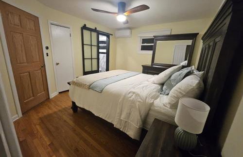 3 Bed 2 Bath, Near UAlbany & MVP Arena, Private Driveway Parking - Foto 31