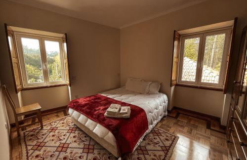 Windmill House - Foto 11