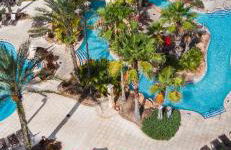 Retreat 102 - Foto 1