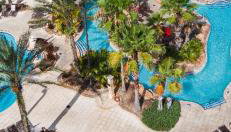 Retreat 102 - Foto 1