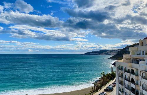 Estudio Deluxe Primera Línea CHINASOL - Photo 34