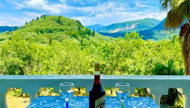 Green Hill House - Foto 5